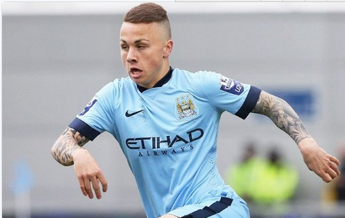 球员合同与 球员合同与