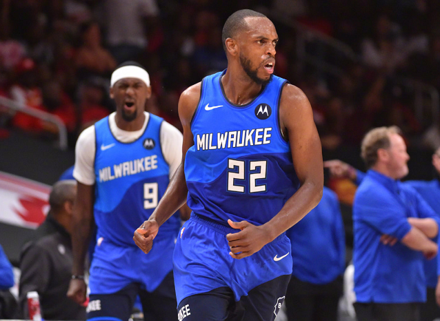 就是在这样 就是在这样