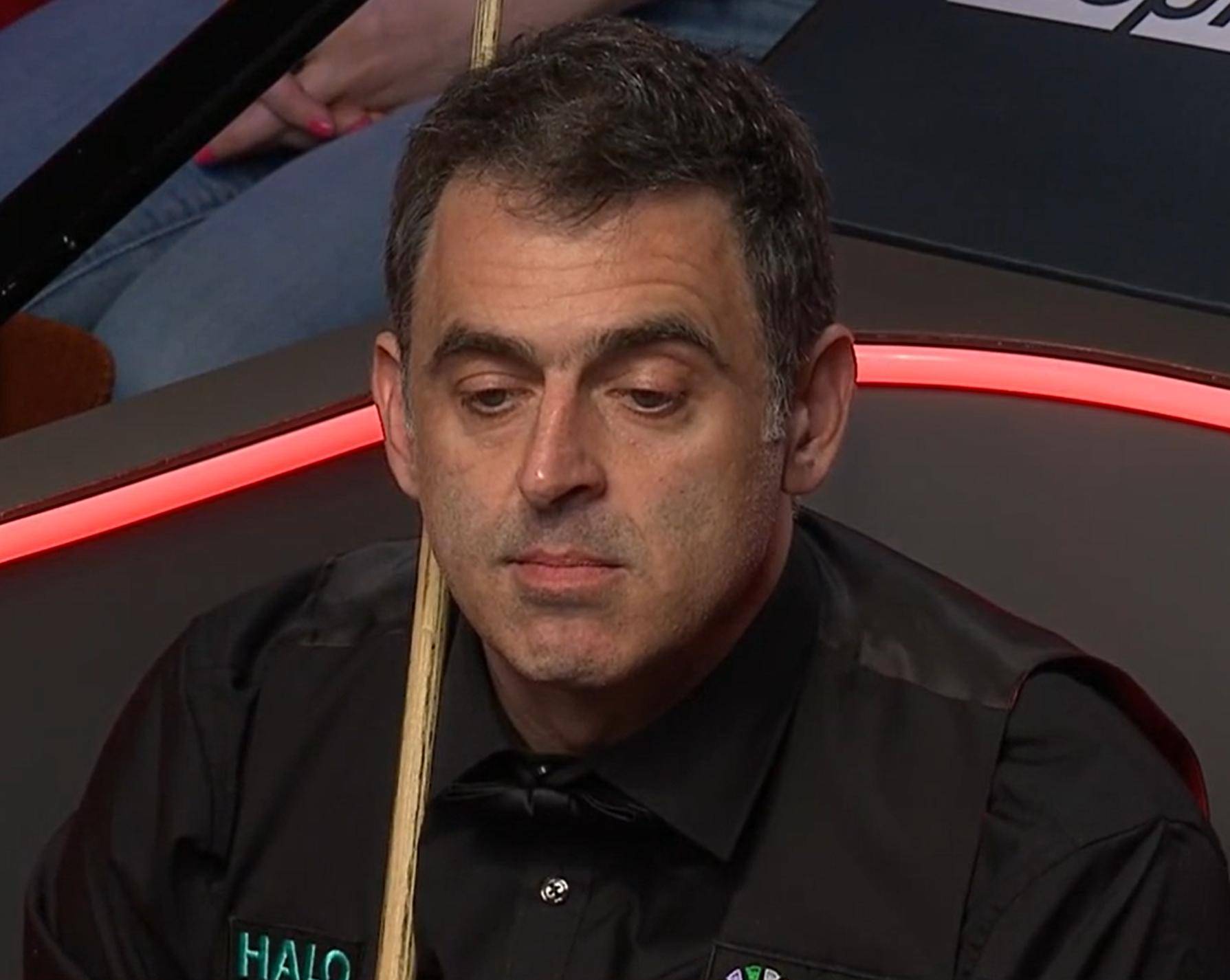 实现创新 实现创新