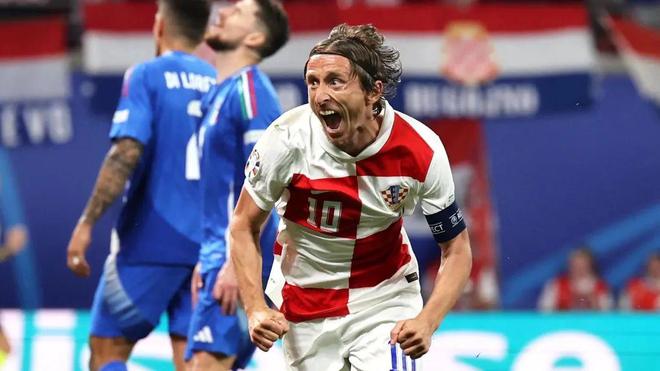 管理模式 管理模式