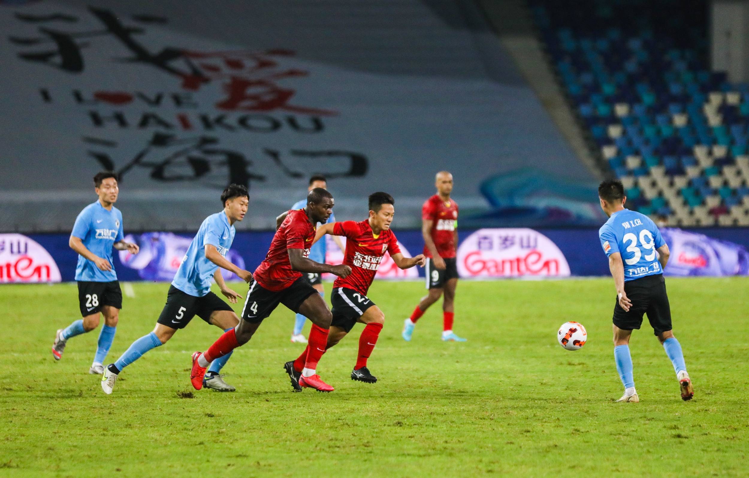 兼顾现代商 兼顾现代商