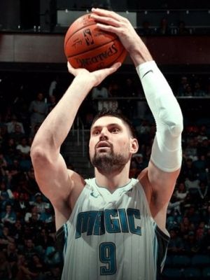 这种能力不 这种能力不