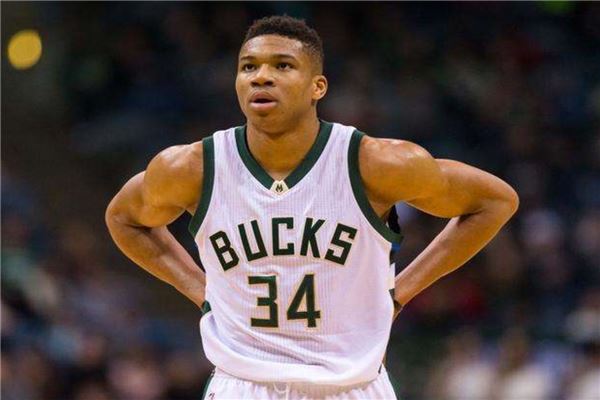 他们找到了 他们找到了