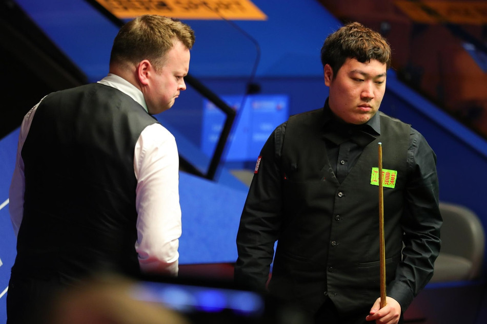 他们不断提 他们不断提