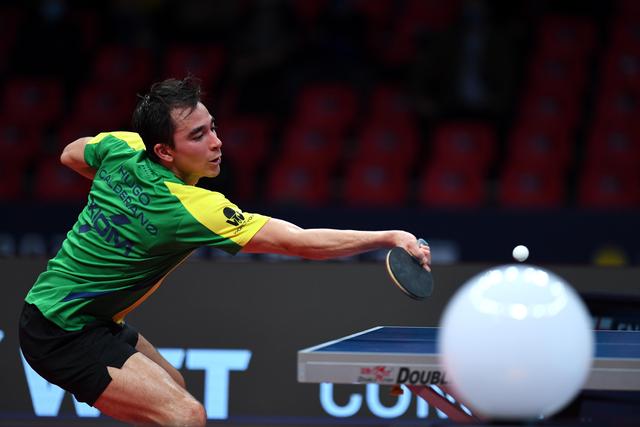 通过这些元 通过这些元