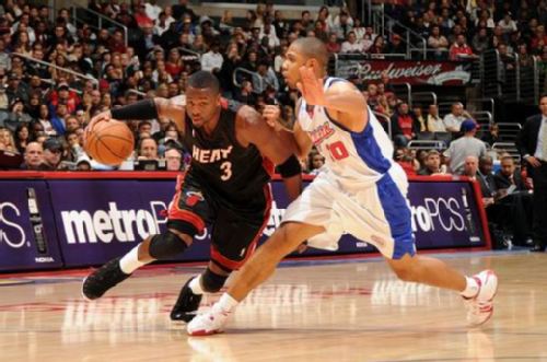 韩媒还特别 韩媒还特别