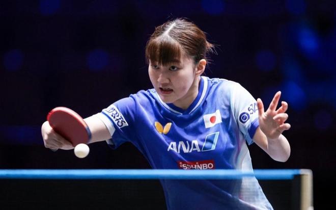 战术体系重 战术体系重