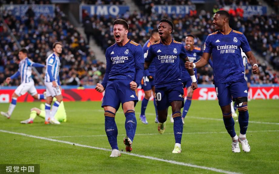 他们的表现 他们的表现