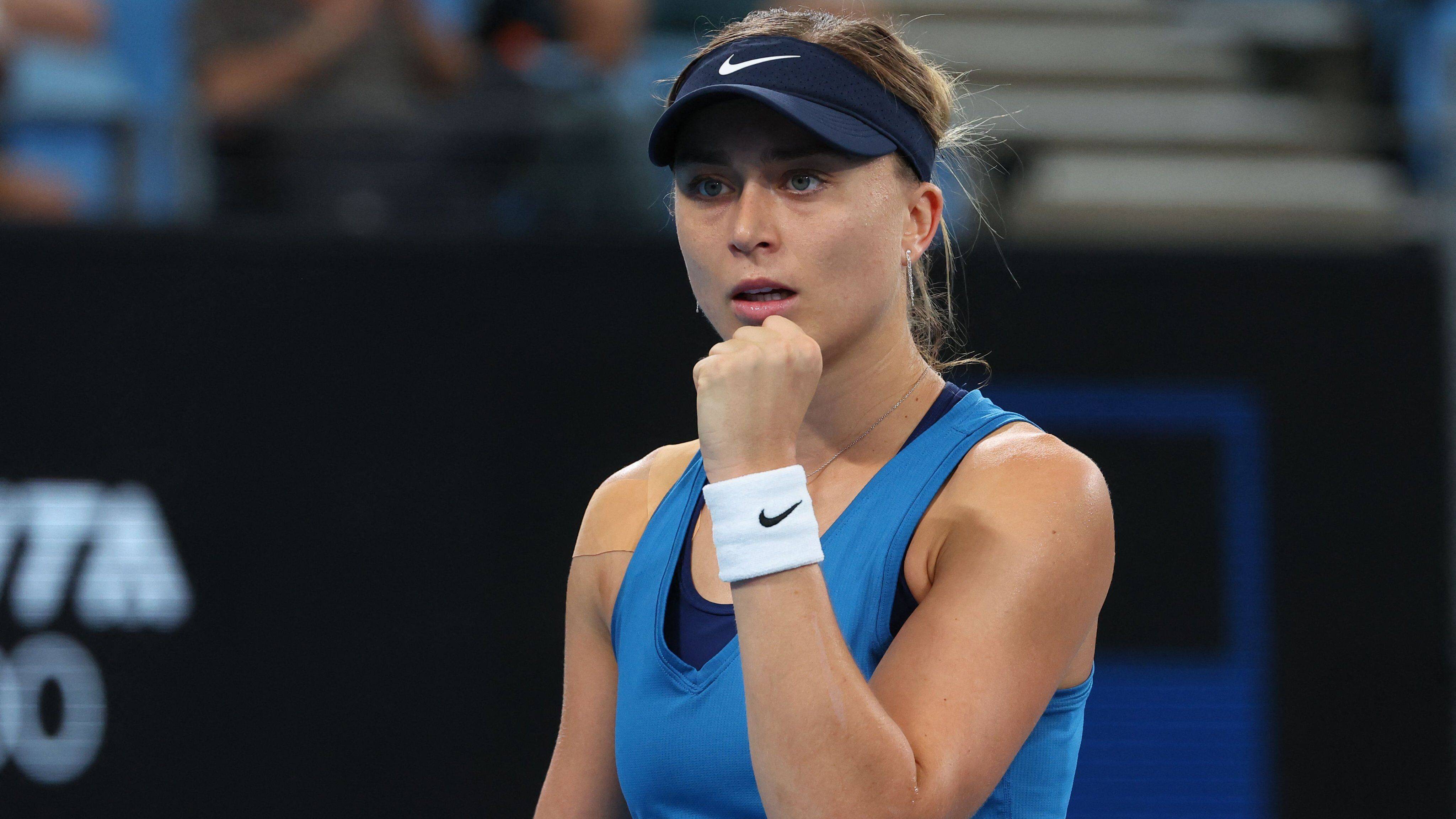 可他们也无 可他们也无