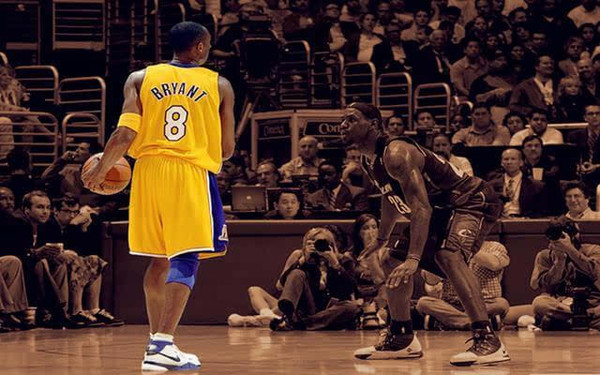 每支队伍都 每支队伍都