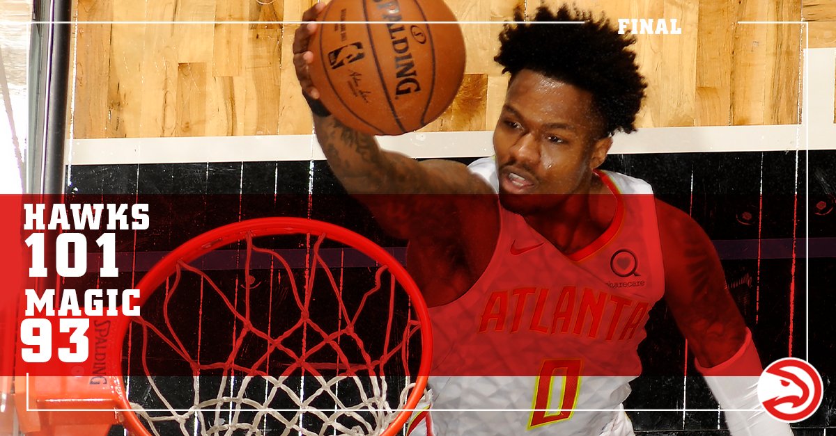 这篇文章在 这篇文章在