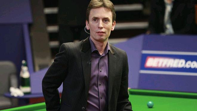 避免市场涨 避免市场涨