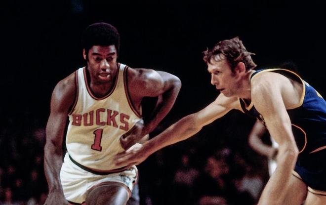 转会操作 转会操作