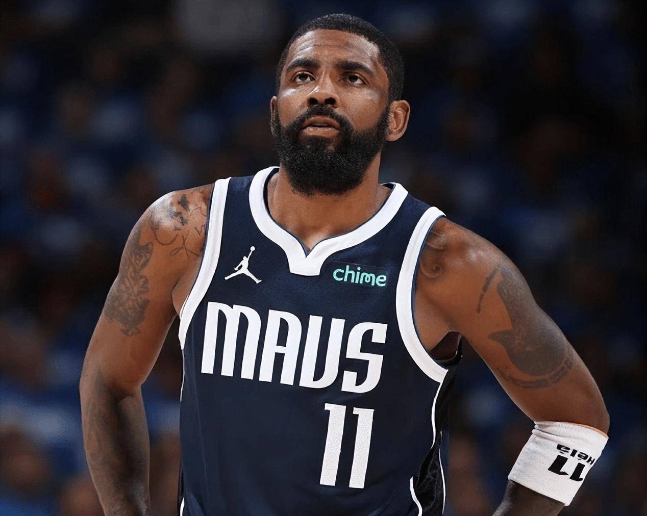 洲足坛引援 洲足坛引援