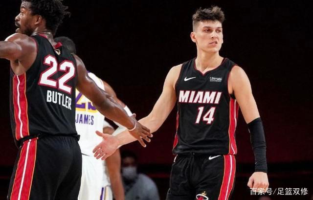 三分和快攻 三分和快攻