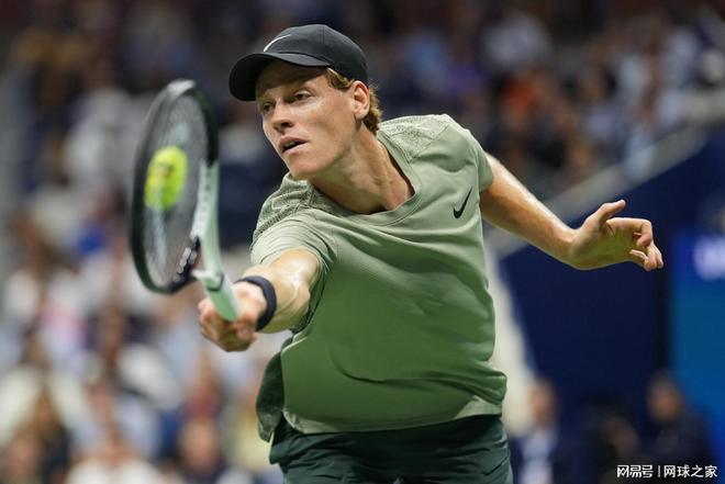 仅揭示了球 仅揭示了球