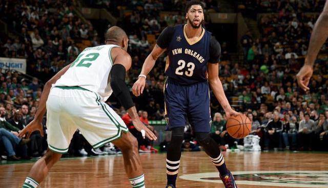 段不仅需强 段不仅需强