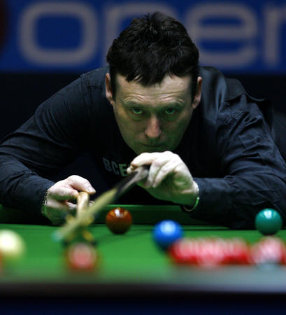 应该有机会 应该有机会