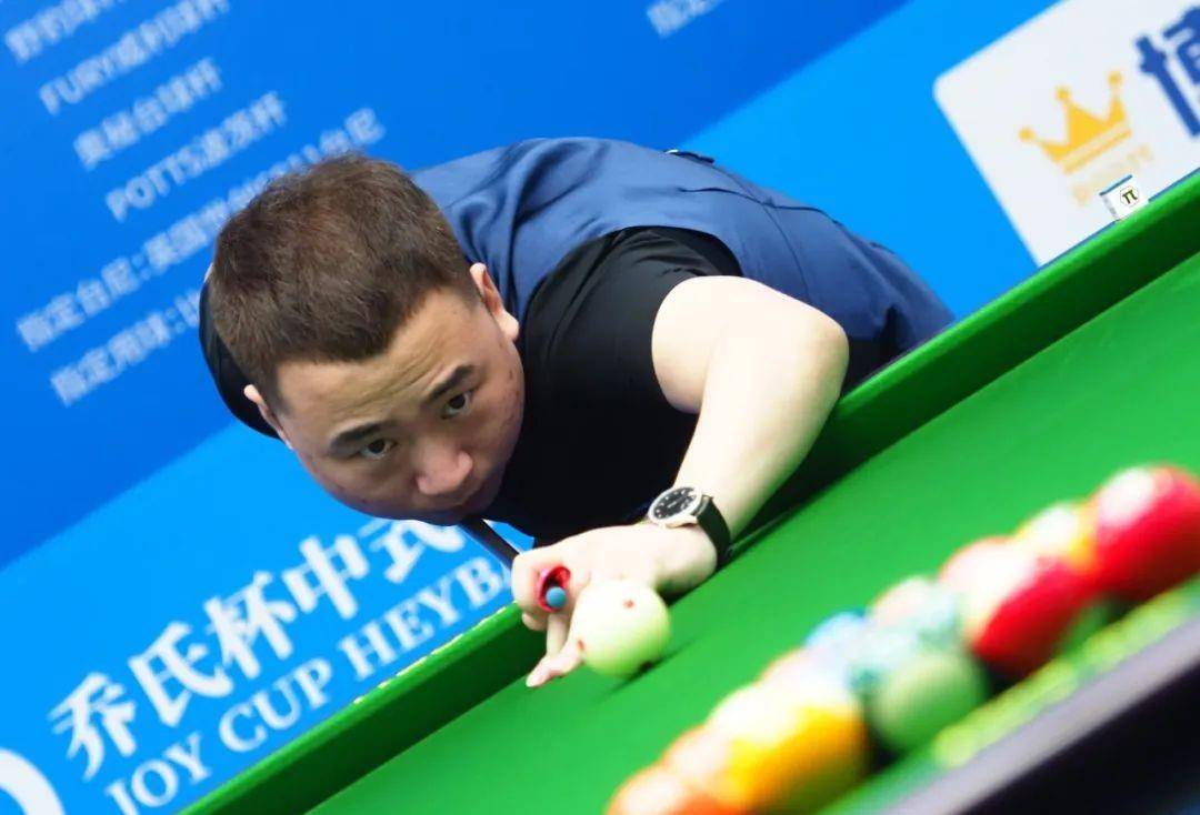 作为过往几 作为过往几