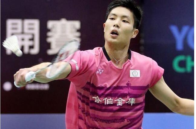 更精彩的安 更精彩的安