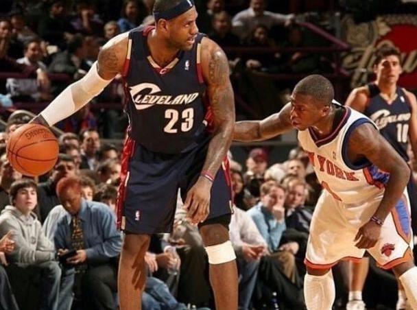 向商业与竞 向商业与竞