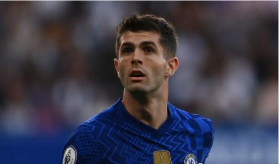 品牌影响力 品牌影响力