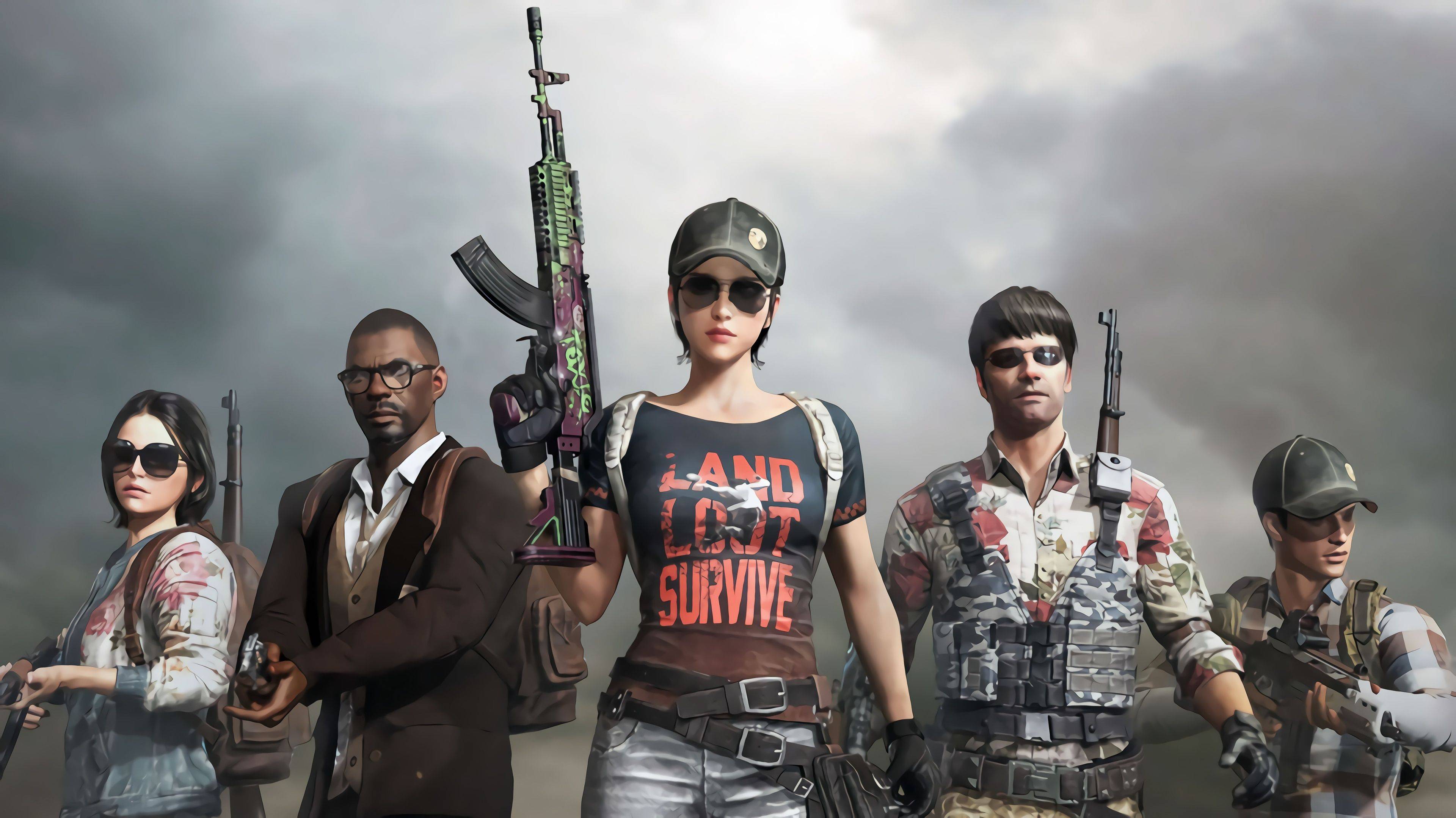 依然是湖人 依然是湖人