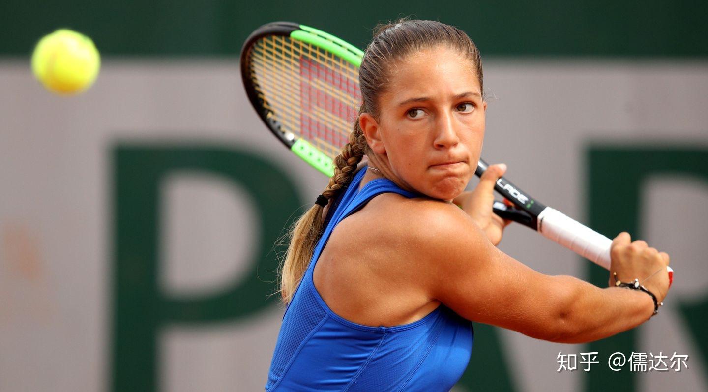 色表现并不 色表现并不