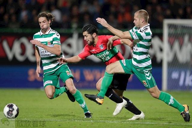 太阳队的整 太阳队的整