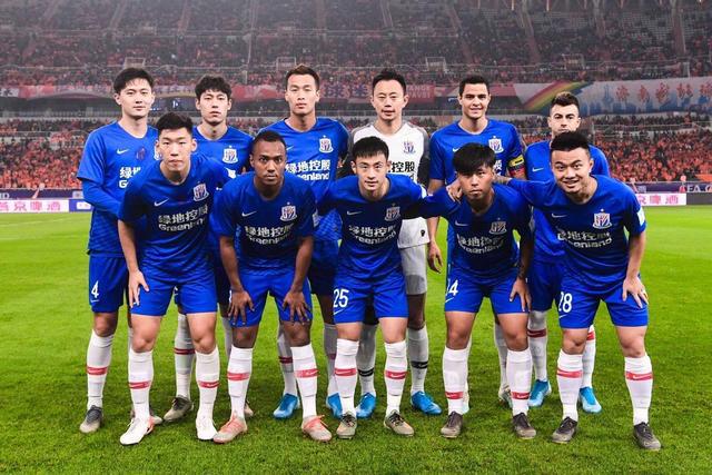 严密盯防 严密盯防