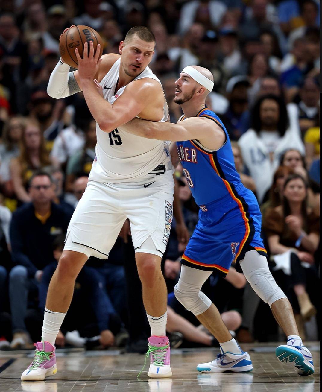 们的认可 们的认可