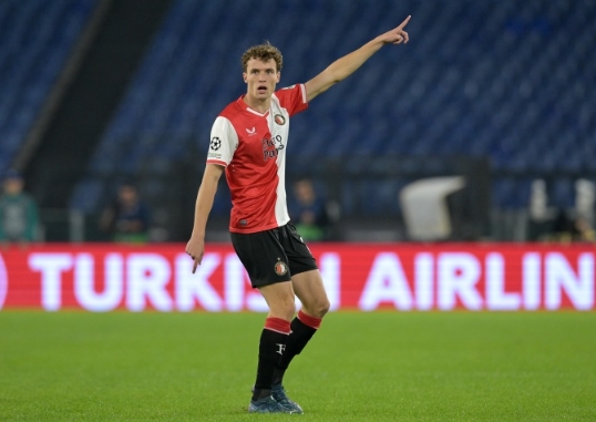 让校园篮球 让校园篮球