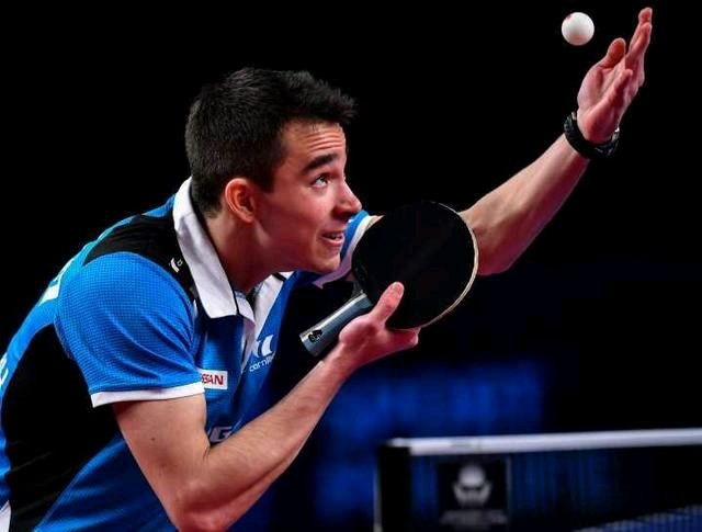 山东选手们 山东选手们