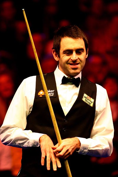 许多球队通 许多球队通