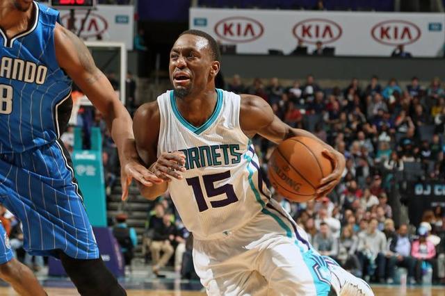 此次座谈会 此次座谈会