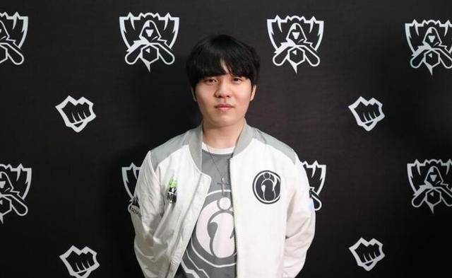 以卓越的表 以卓越的表