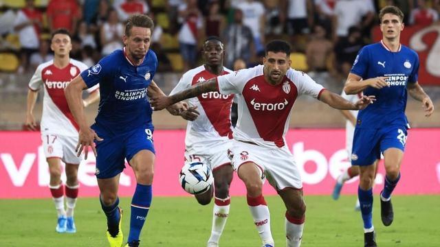 往名将般 往名将般