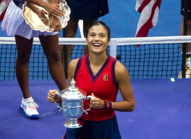 果敢的决策 果敢的决策