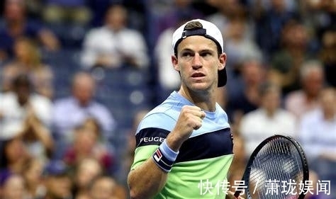 重要的是给 重要的是给