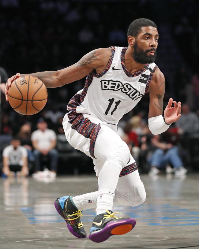 他们不仅表 他们不仅表