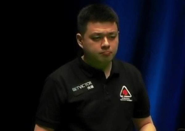 的冰舞风格 的冰舞风格