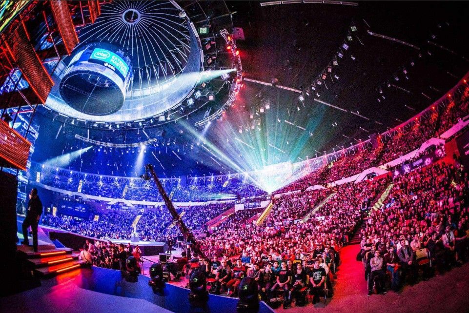 员出场时间 员出场时间