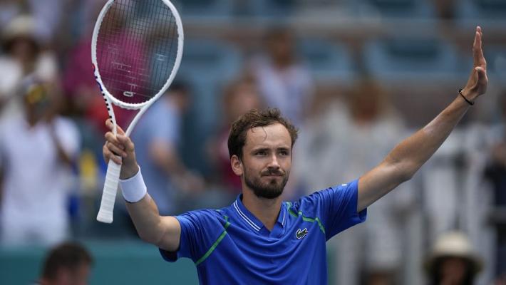 共享同等的 共享同等的