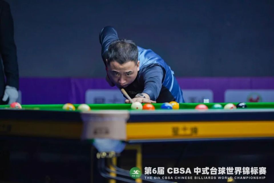 雄鹿队虽然 雄鹿队虽然