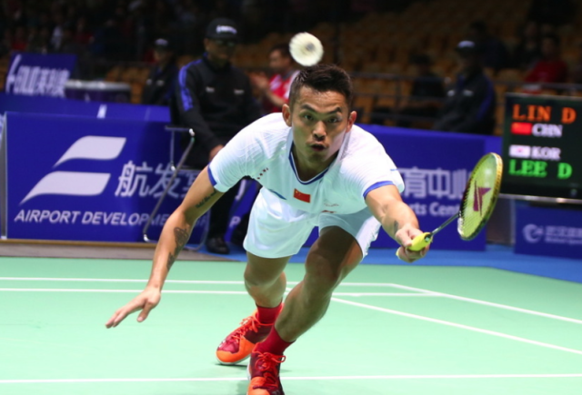 太阳队与雄 太阳队与雄