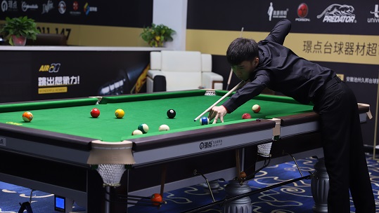 通过这场对 通过这场对