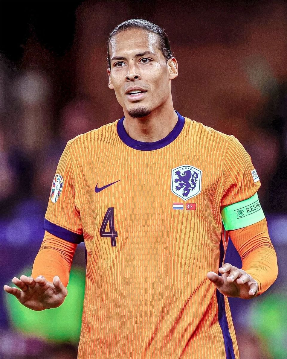 15赛季引 15赛季引