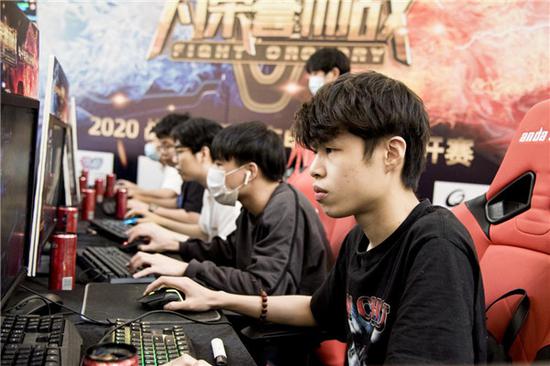 实际价值 实际价值