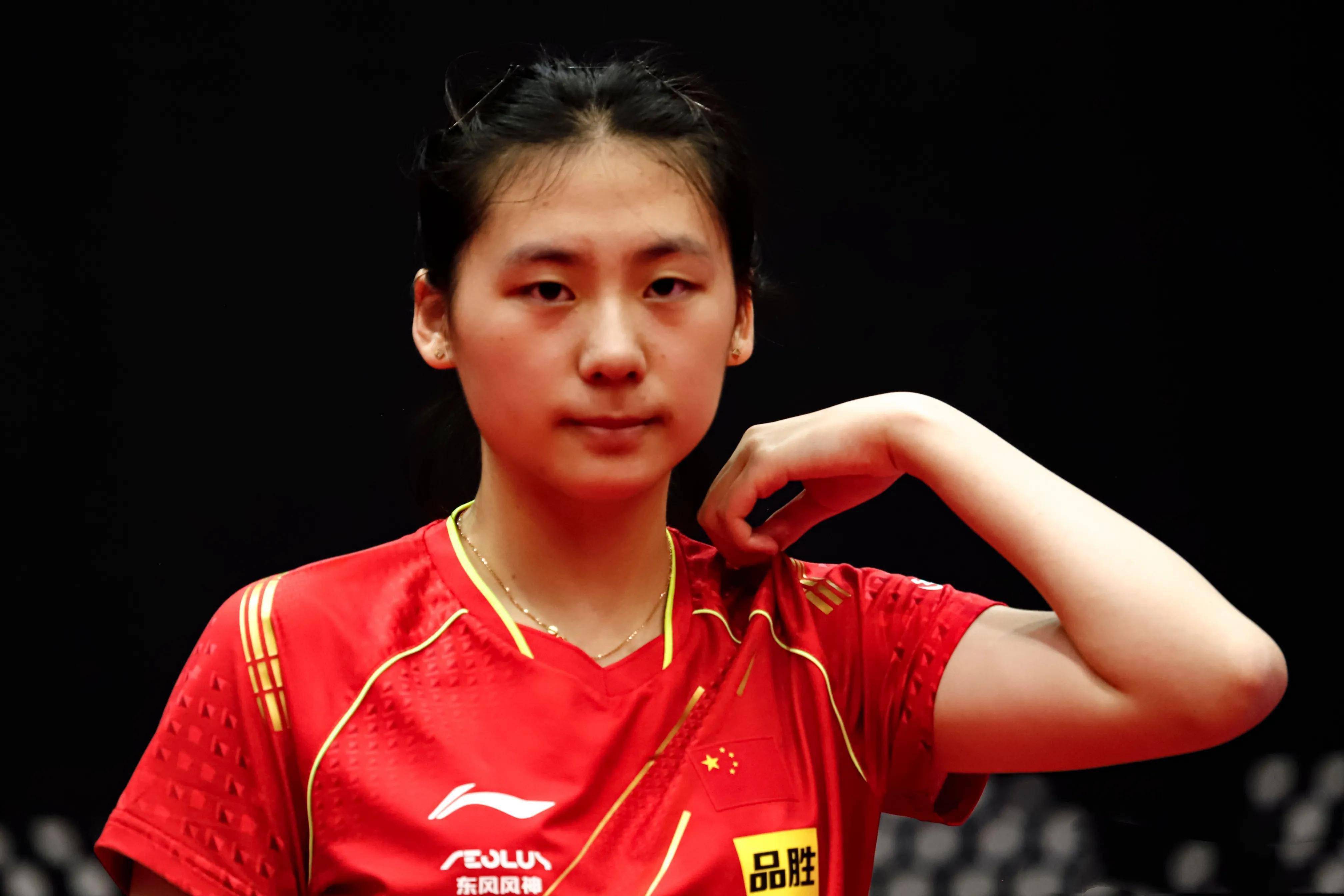 得分上高效 得分上高效