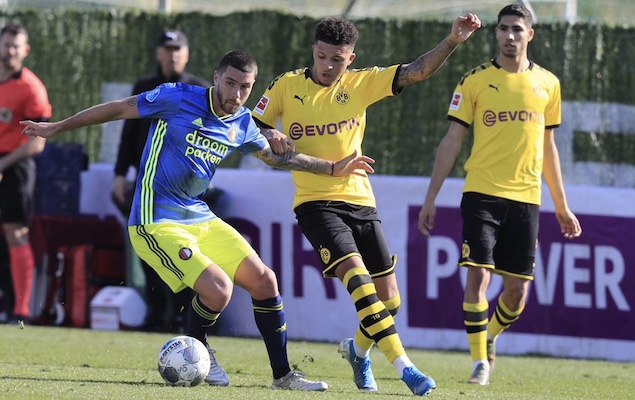 比利时门将 比利时门将